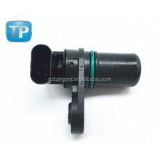Crankshaft Position Sensor Oem 05149230aa 5149230aa