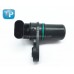 Crankshaft Position Sensor OEM 05149230AA 5149230AA