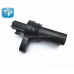 Датчик положения коленчатого вала OEM A29-660 AJ0 A29-6