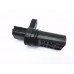 Датчик положения коленчатого вала OEM A29-660 AJ0 A29-6