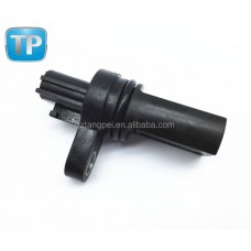 Датчик Положения Коленчатого Вала Oem A29-660 Aj0 A29-660 Aj4 A29-660aj0 A29-660aj4