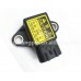 Датчик ускорения для T-oyota Rav4 2007 OEM 89441-52020 