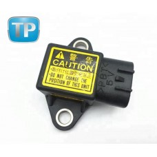 Датчик Ускорения для T-oyota Rav4 2007 Oem 89441-52020 499100-0630 8944152020 4991000630