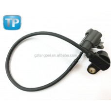 Датчик Положения Коленчатого Вала Oem Kl01-18-221 J005t15071 J5t15071