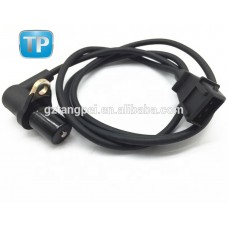 Датчик Положения Коленчатого Вала Oem 96418382 10456515