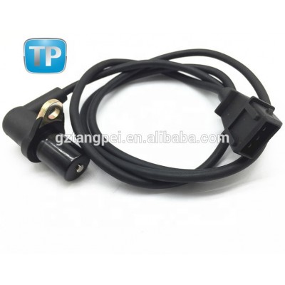 Датчик положения коленчатого вала OEM 96418382 10456515