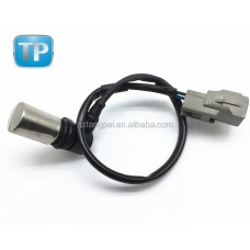 Датчик Положения Коленчатого Вала Oem 8-97306-113-1 029600-1290 8973061131 0296001290