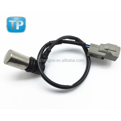 Датчик положения коленчатого вала OEM 8-97306-113-1 029