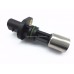 Crankshaft Position Sensor OEM 24575636