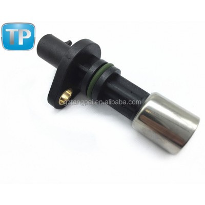 Crankshaft Position Sensor OEM 24575636