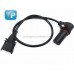 Crankshaft Position Sensor OEM 8-97306-601-2 0281002553