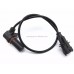 Crankshaft Position Sensor OEM 8-97306-601-2 0281002553