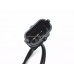 Crankshaft Position Sensor OEM 8-97306-601-2 0281002553