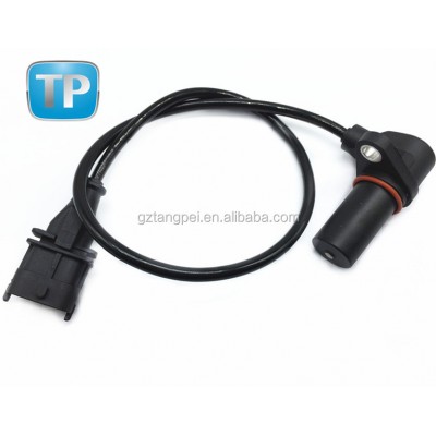 Crankshaft Position Sensor OEM 8-97306-601-2 0281002553