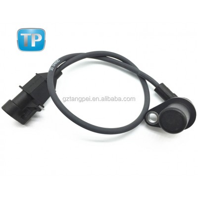 Датчик положения коленчатого вала OEM 10456569 28129670