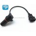 Crankshaft Position Sensor OEM 0281002285 0 281 002 285