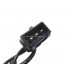 Crankshaft Position Sensor OEM 0281002285 0 281 002 285