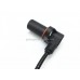 Crankshaft Position Sensor OEM 0281002285 0 281 002 285