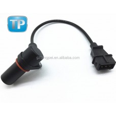 Crankshaft Position Sensor Oem 0281002285 0 281 002 285 9118150