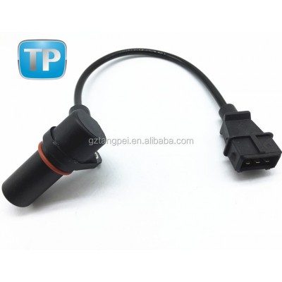 Crankshaft Position Sensor OEM 0281002285 0 281 002 285