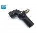 Crankshaft Position Sensor OEM J5T11271 FN01-12-551 FN0
