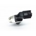 Crankshaft Position Sensor OEM J5T11271 FN01-12-551 FN0