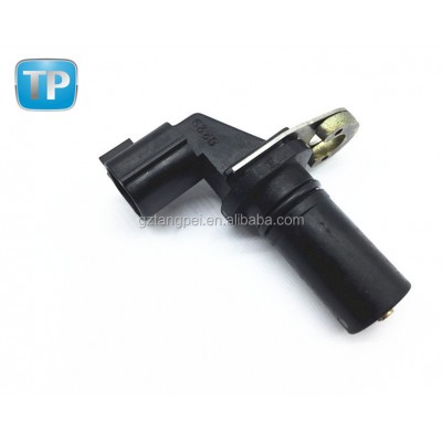 Crankshaft Position Sensor OEM J5T11271 FN01-12-551 FN0