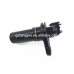 Crankshaft Position Sensor OEM 7T4E-6B288-AB 7T4E 6B288