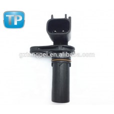 Crankshaft Position Sensor Oem 7t4e-6b288-ab 7t4e 6b288 Ab 7t4e6b288ab