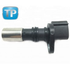 Датчик Положения Коленчатого Вала для H-onda A-кура I-suzu Oem 8-97104-309-0 8971043090