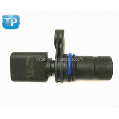 Датчик положения коленчатого вала OEM 04693135AA 121414