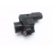 Датчик положения вала Cankshaft OEM J5T10771 33220-70E0