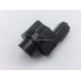 Датчик положения вала Cankshaft OEM J5T10771 33220-70E0