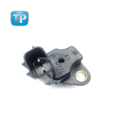 Датчик положения вала Cankshaft OEM J5T10771 33220-70E0