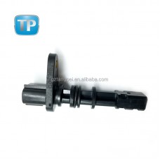 Образцы в Наличии, Датчик Коленчатого Вала Oem 34960-54g0 34960-54g00 3496054g0 3496054g00