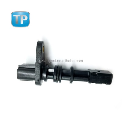 Образцы в наличии, датчик коленчатого вала OEM 34960-54