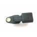 Crankshaft Position Sensor For AU-DI A2 V-W BEETLE BORA