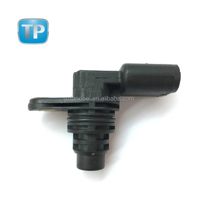 Crankshaft Position Sensor For AU-DI A2 V-W BEETLE BORA