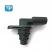 Crankshaft Position Sensor For AU-DI A2 V-W BEETLE BORA