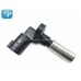 Датчик положения коленчатого вала OEM 23731-WD000 RS-32