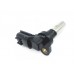 Датчик положения коленчатого вала OEM 23731-WD000 RS-32