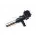 Датчик положения коленчатого вала OEM 23731-WD000 RS-32