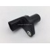 Crankshaft Position Sensor OEM J5T11071 J005T11071 3322