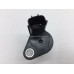 Crankshaft Position Sensor OEM J5T11071 J005T11071 3322