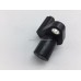 Crankshaft Position Sensor OEM J5T11071 J005T11071 3322