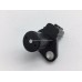 Crankshaft Position Sensor OEM J5T11071 J005T11071 3322
