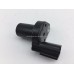 Crankshaft Position Sensor OEM J5T11071 J005T11071 3322