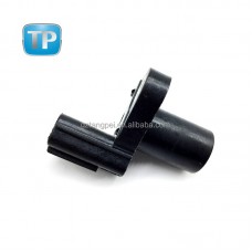 Crankshaft Position Sensor Oem J5t11071 J005t11071 33220-78a00 3322078a00