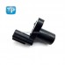 Crankshaft Position Sensor OEM J5T11071 J005T11071 3322