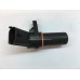 Crankshaft Position Sensor OEM 0261210297 9015248